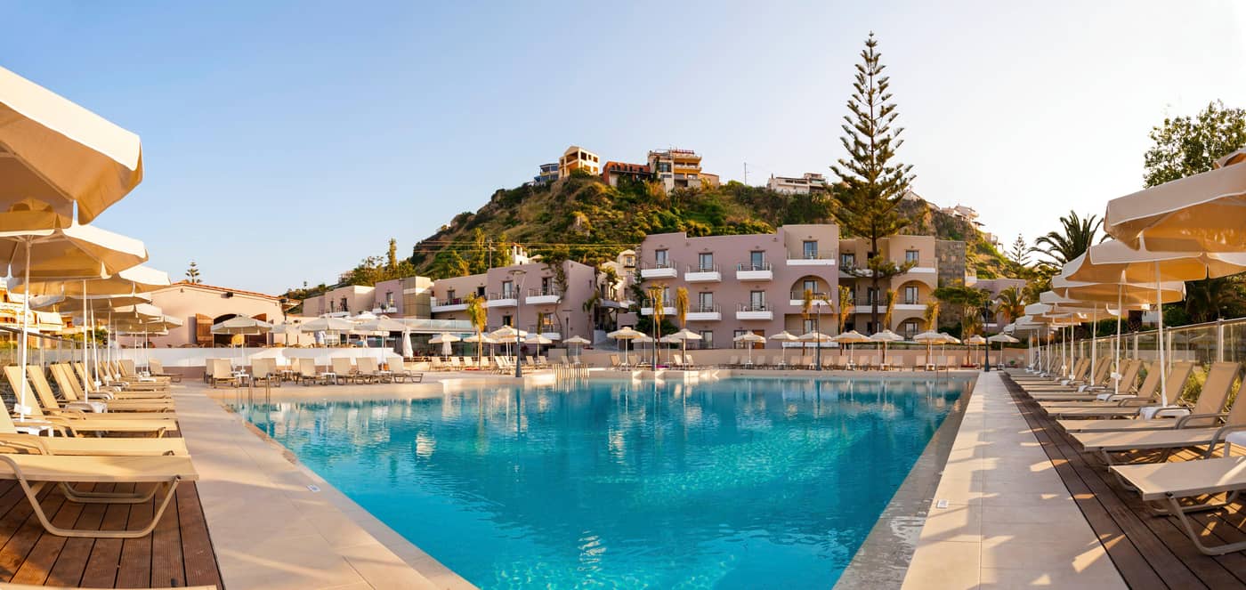 Porto-Platanias-Village-Resort-General-view-9