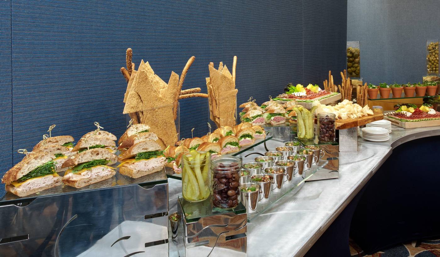 Crowne-Plaza-Times-Square-Manhattan-Conferences-53