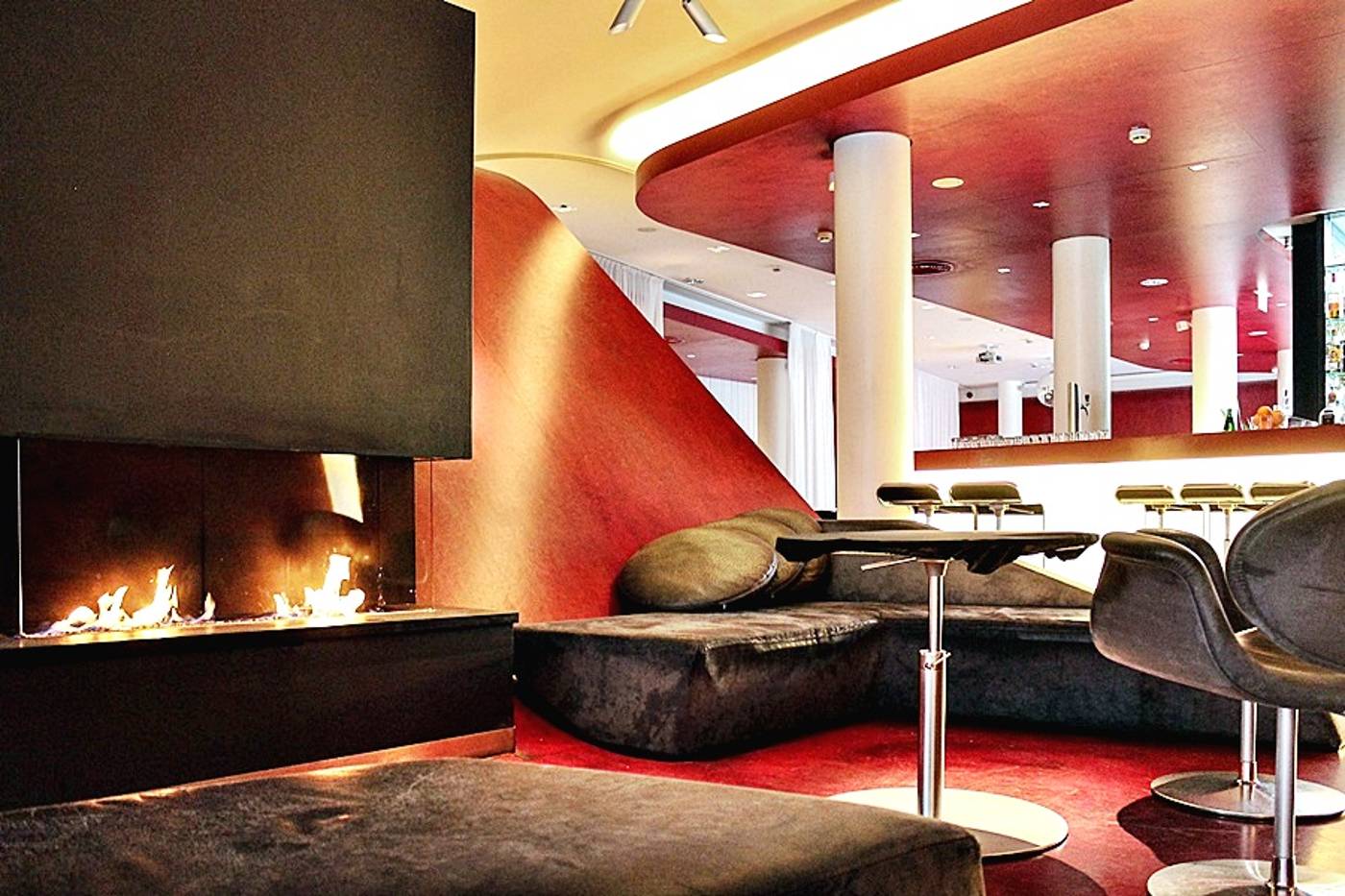 Hotel-Q--General-view-13