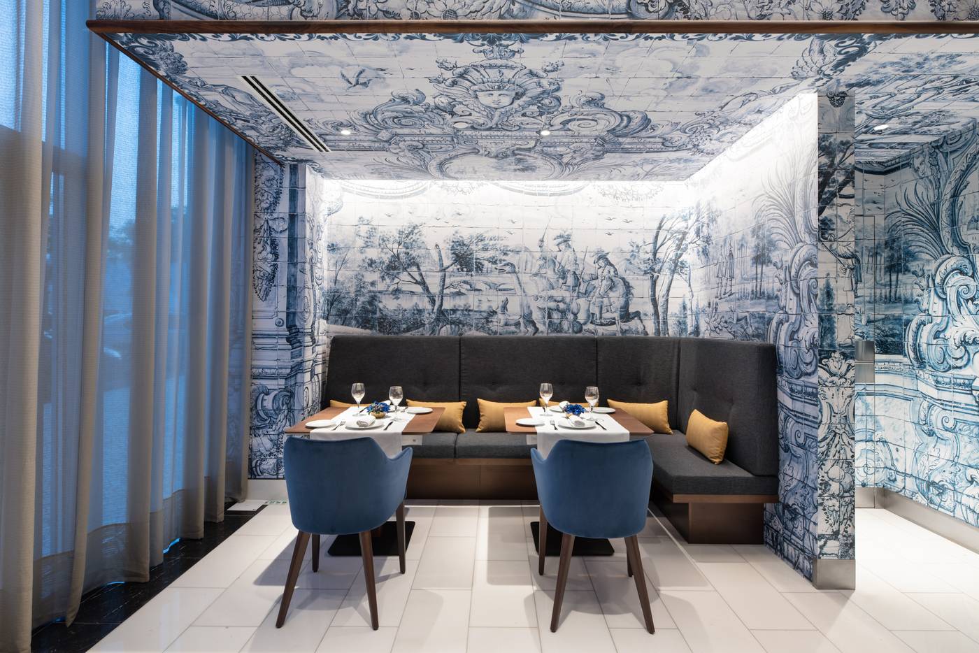 Eurostars-Universal-Lisboa-General-view-28