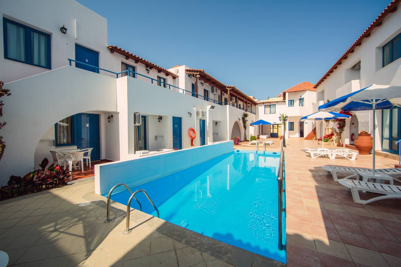 Hotel-Iliana-Panormos-Pool-4