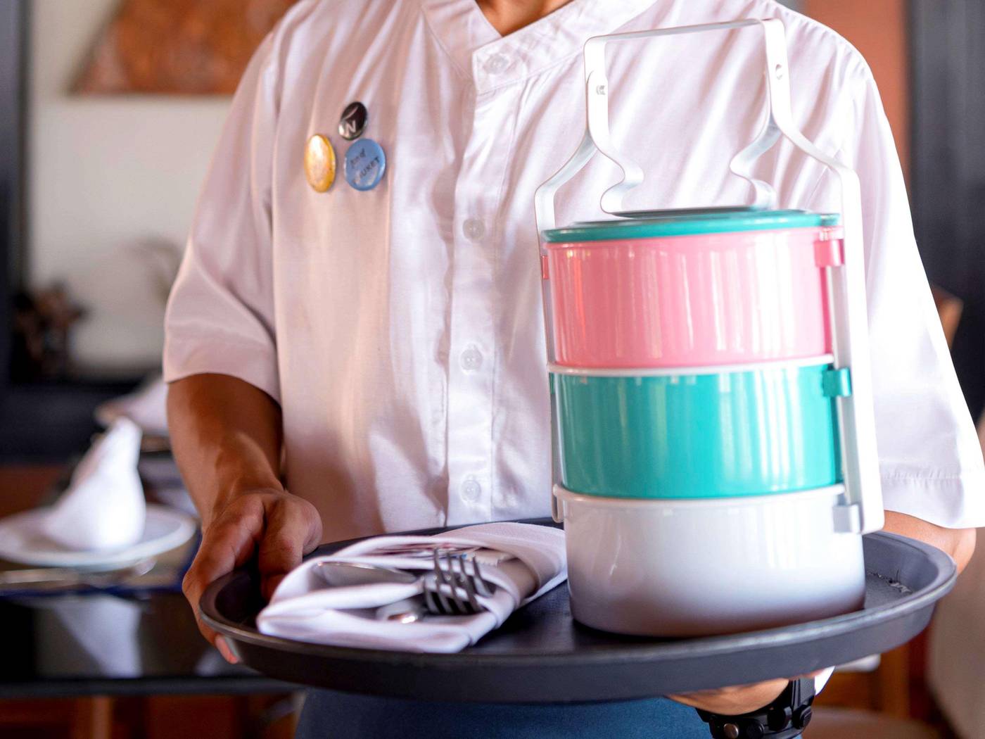 Novotel-Phuket-Resort-Restaurant-73