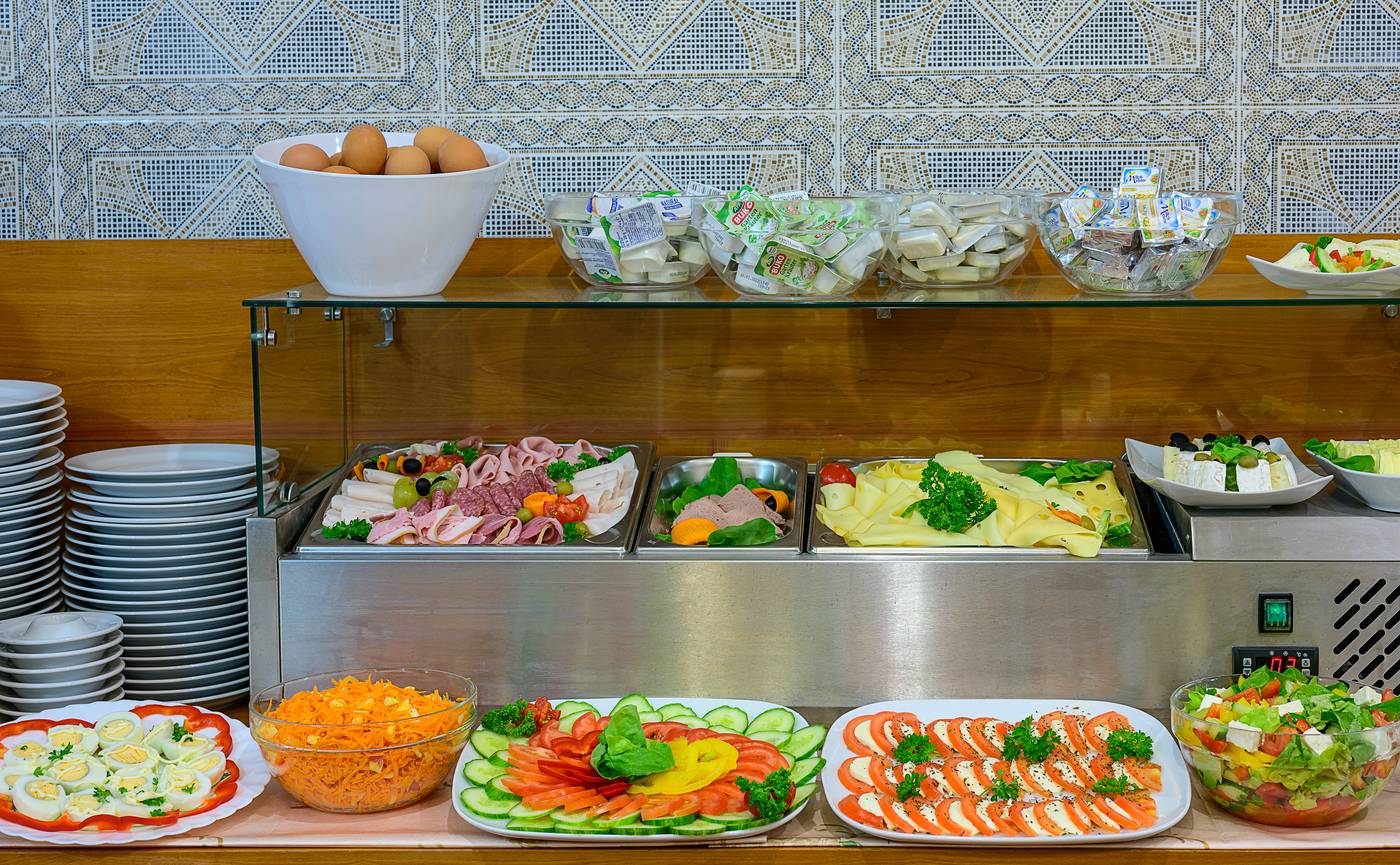 Hotel-Mala-Strana-Restaurant-28