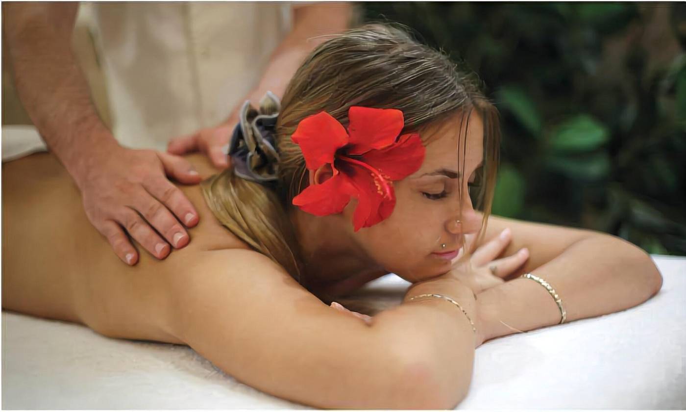 Oludeniz-Resort-by-Z-Hotels-Sports-and-Entertainment-68