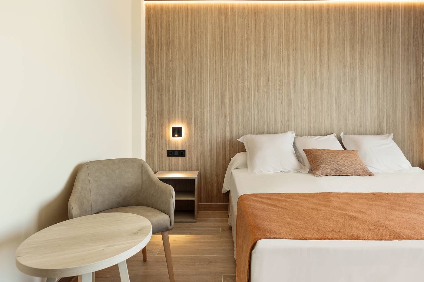 Best-Oasis-Tropical-Room-35