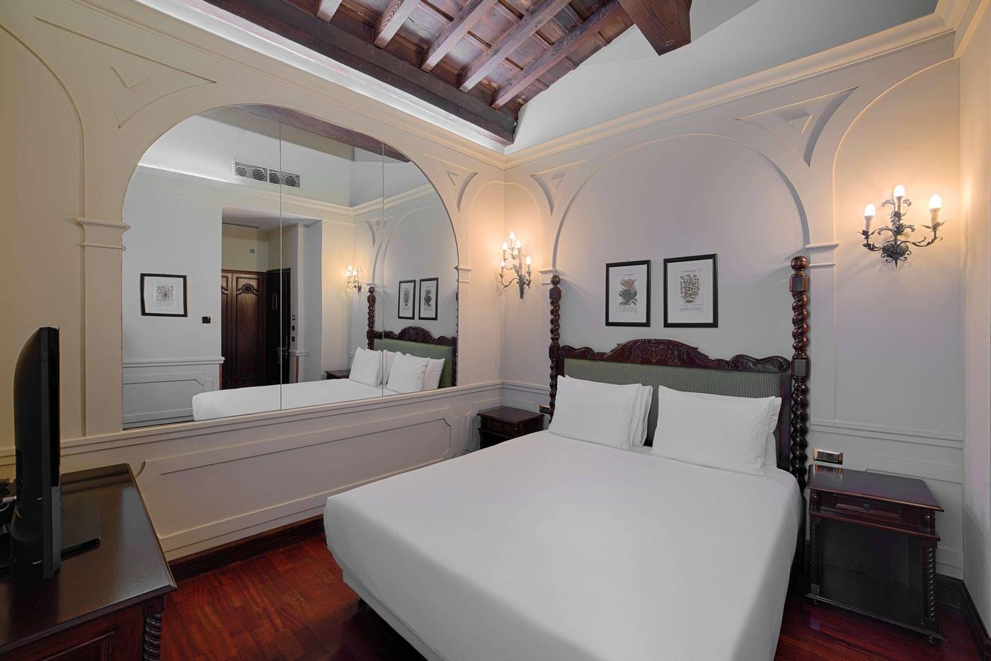 Tivoli-Palazzo-Gaddi-Firenze-Hotel-Room-65