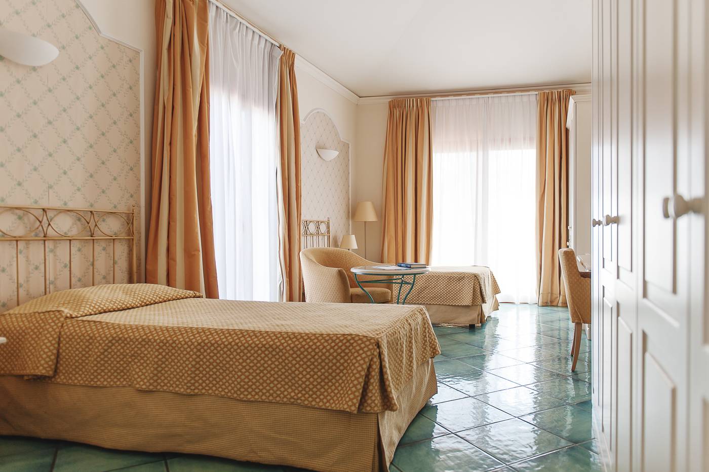 Hotel-Santa-Gilla-Room-40