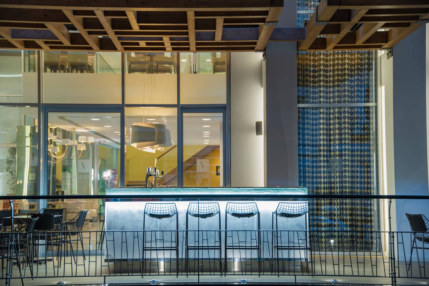 Valentina-Hotel-Bar-63