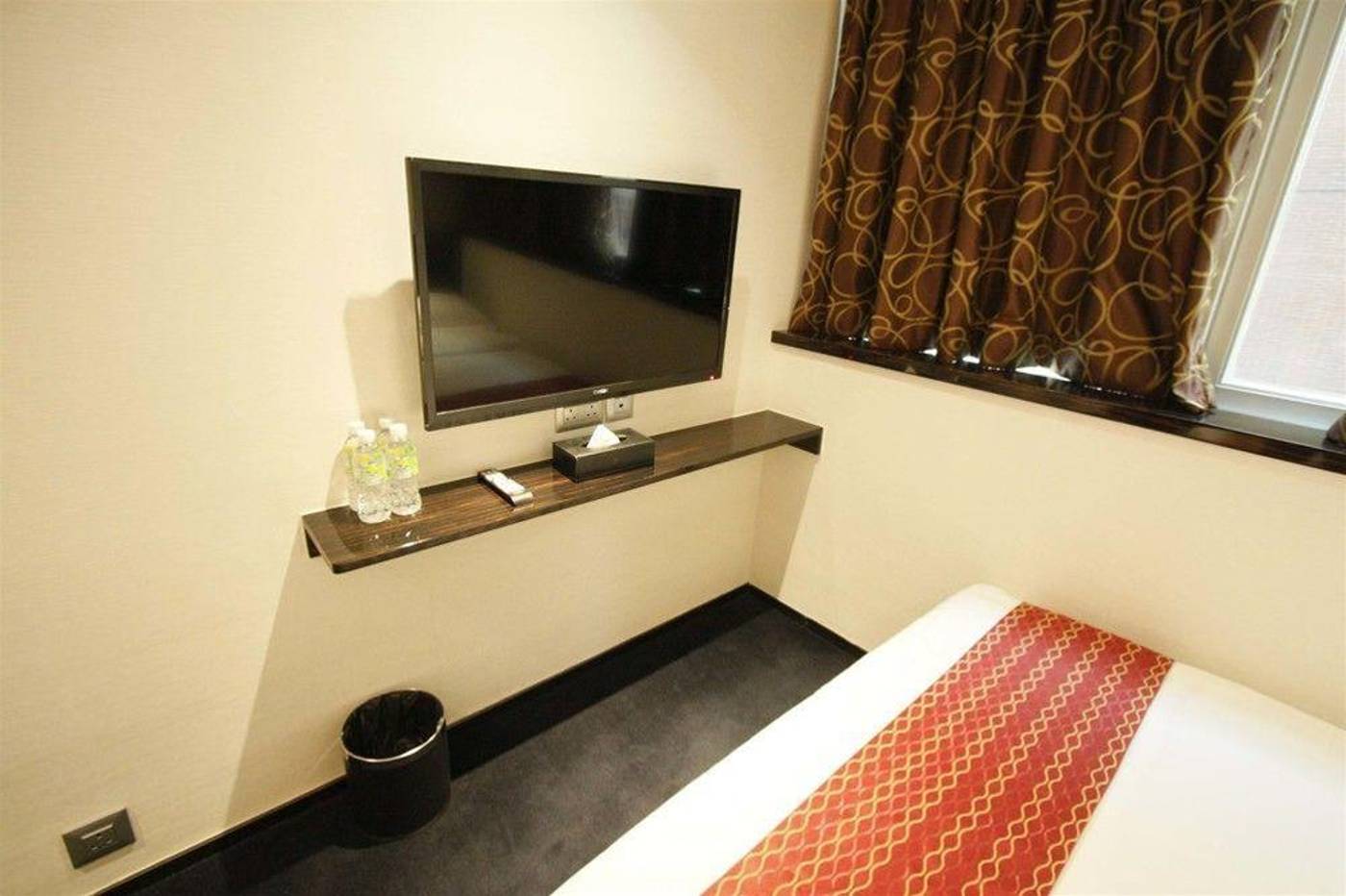 Noble-Park-Hotel-General-view-8