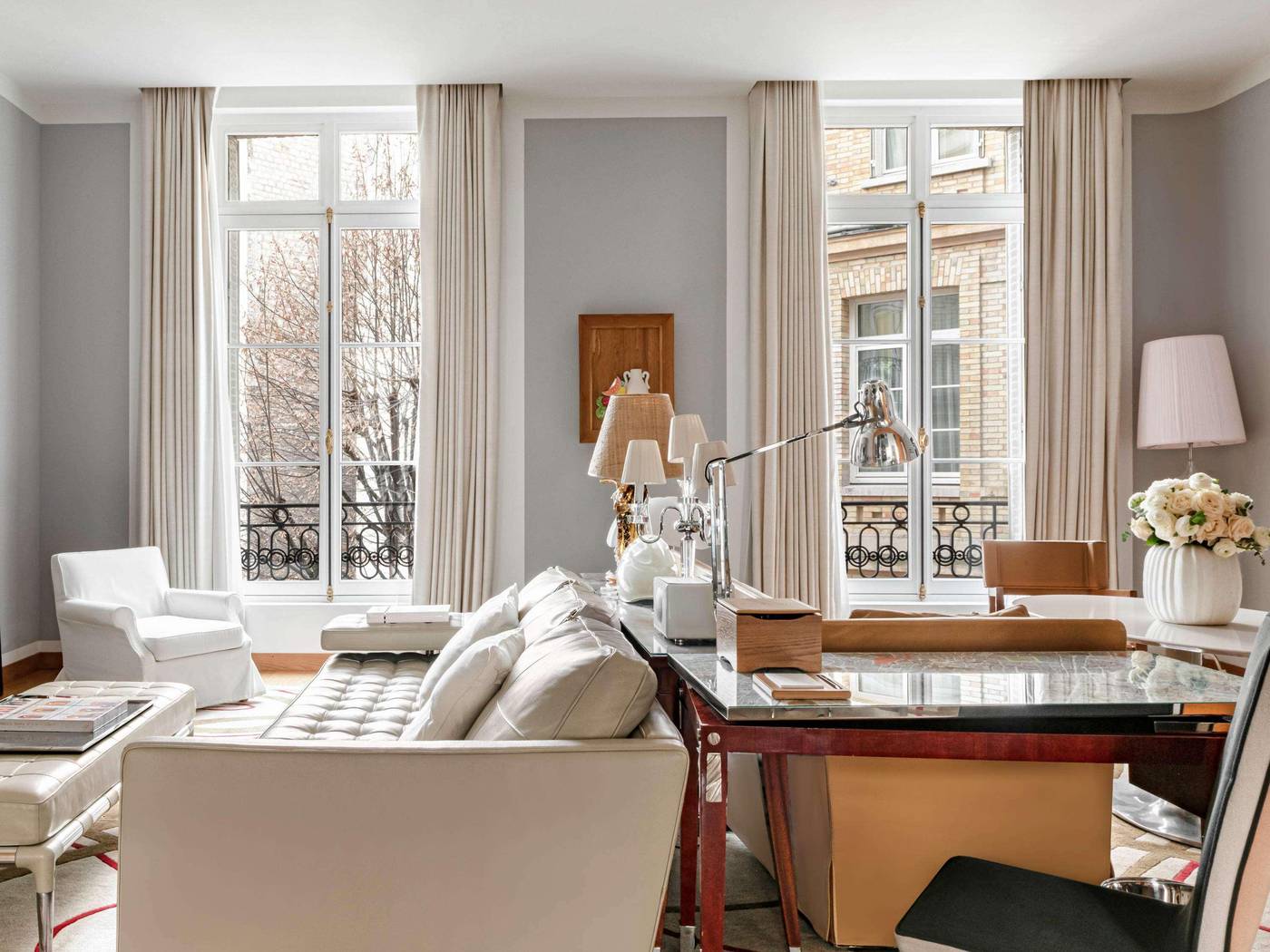 Le-Royal-Monceau---Raffles-Paris-Room-48