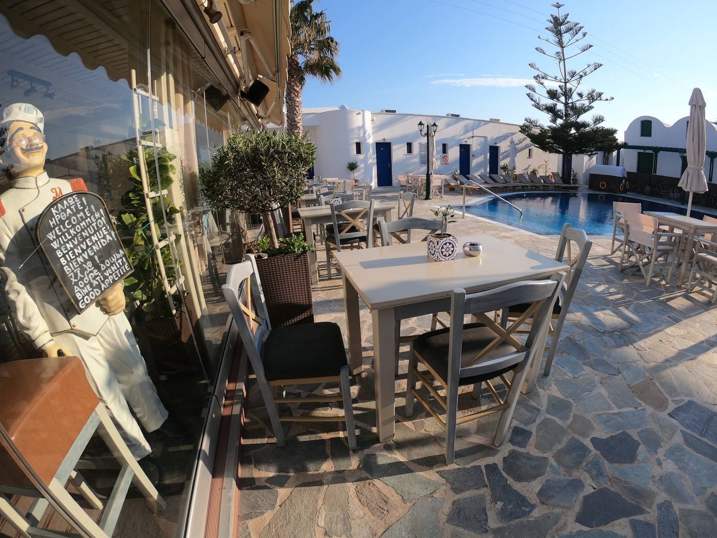 Mathios-Village-Bar-21