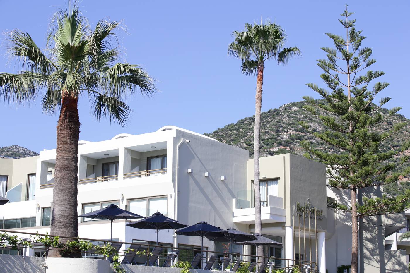 Bali-Star-General-view-10