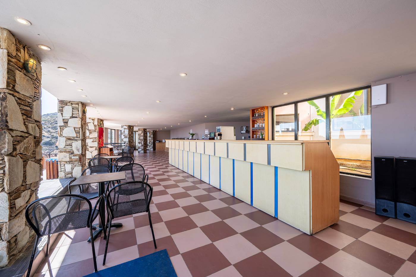 Athina-Palace-Resort---Spa-Bar-68