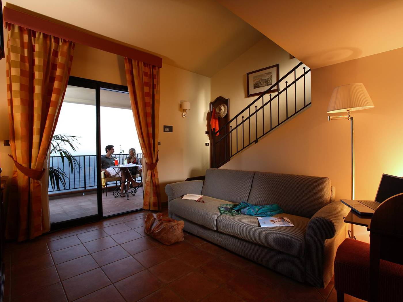 Hotel-Capo-dei-Greci-Room-20