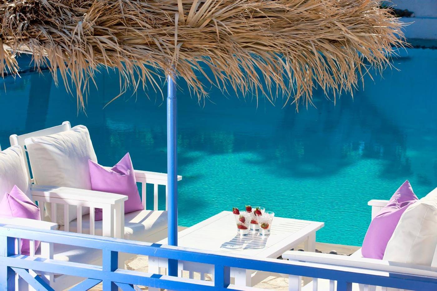 Acqua-Vatos-General-view-5