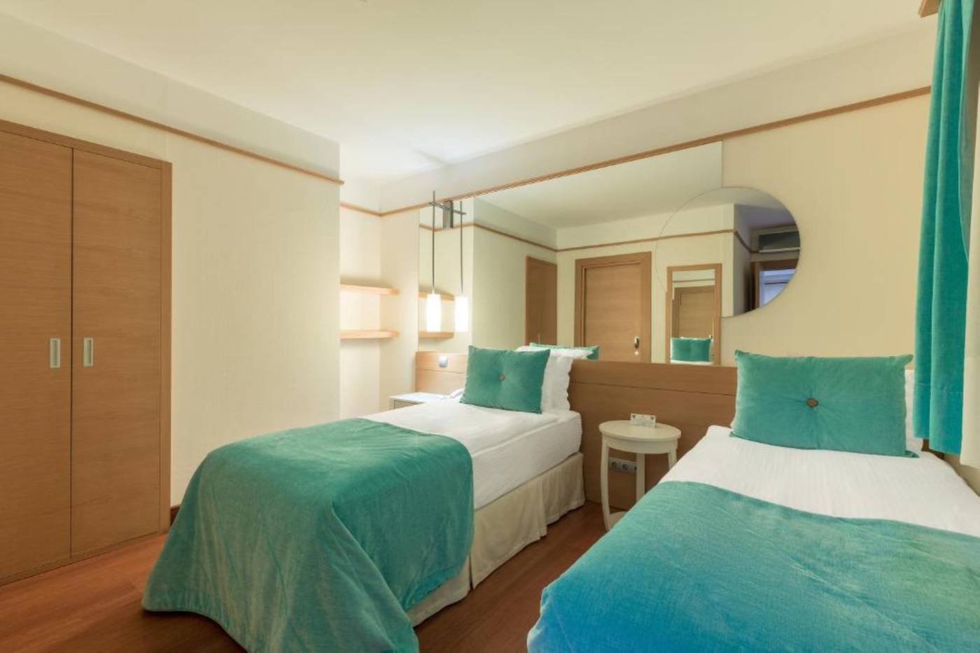 Kefaluka-Resort-Room-41