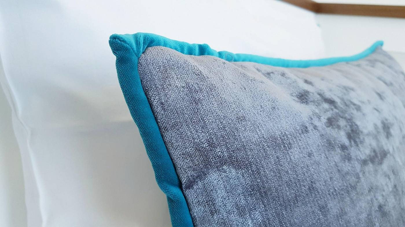 Mercure-Hotel-MOA-Berlin-Room-49