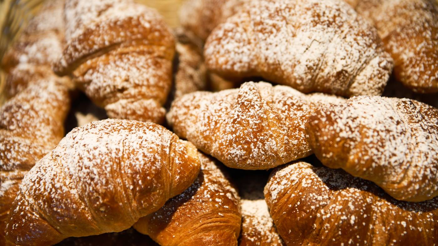 Panoramic-Hotel-Taormina-Restaurant-55