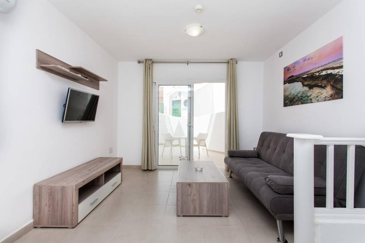 TAO-Caleta-Playa-Room-22