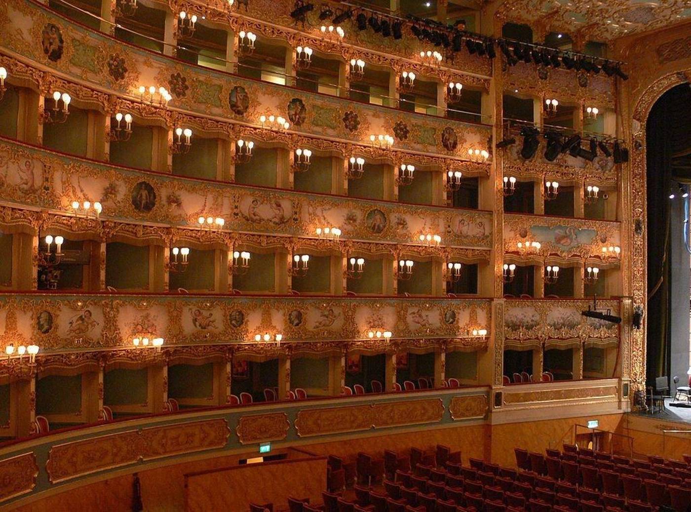 San-Marco-Suite-755-General-view-48