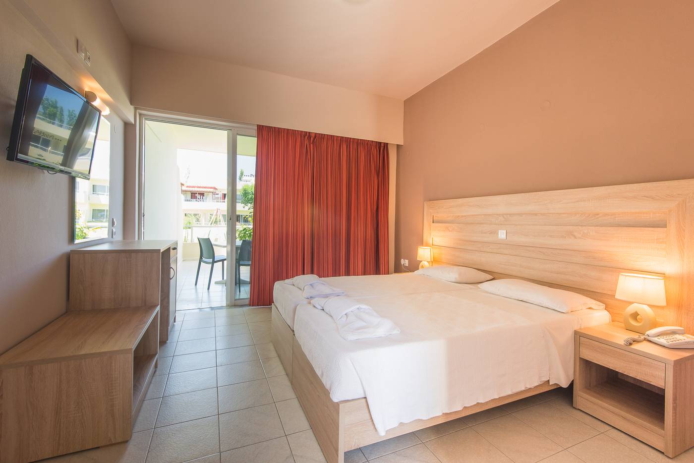 Princess-Flora-Room-6