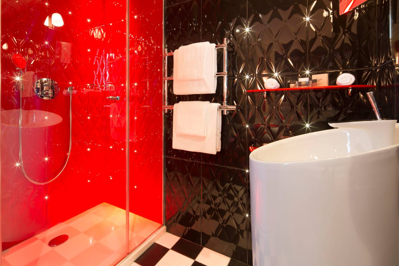 Platine-Hotel-et-Spa-Room-16