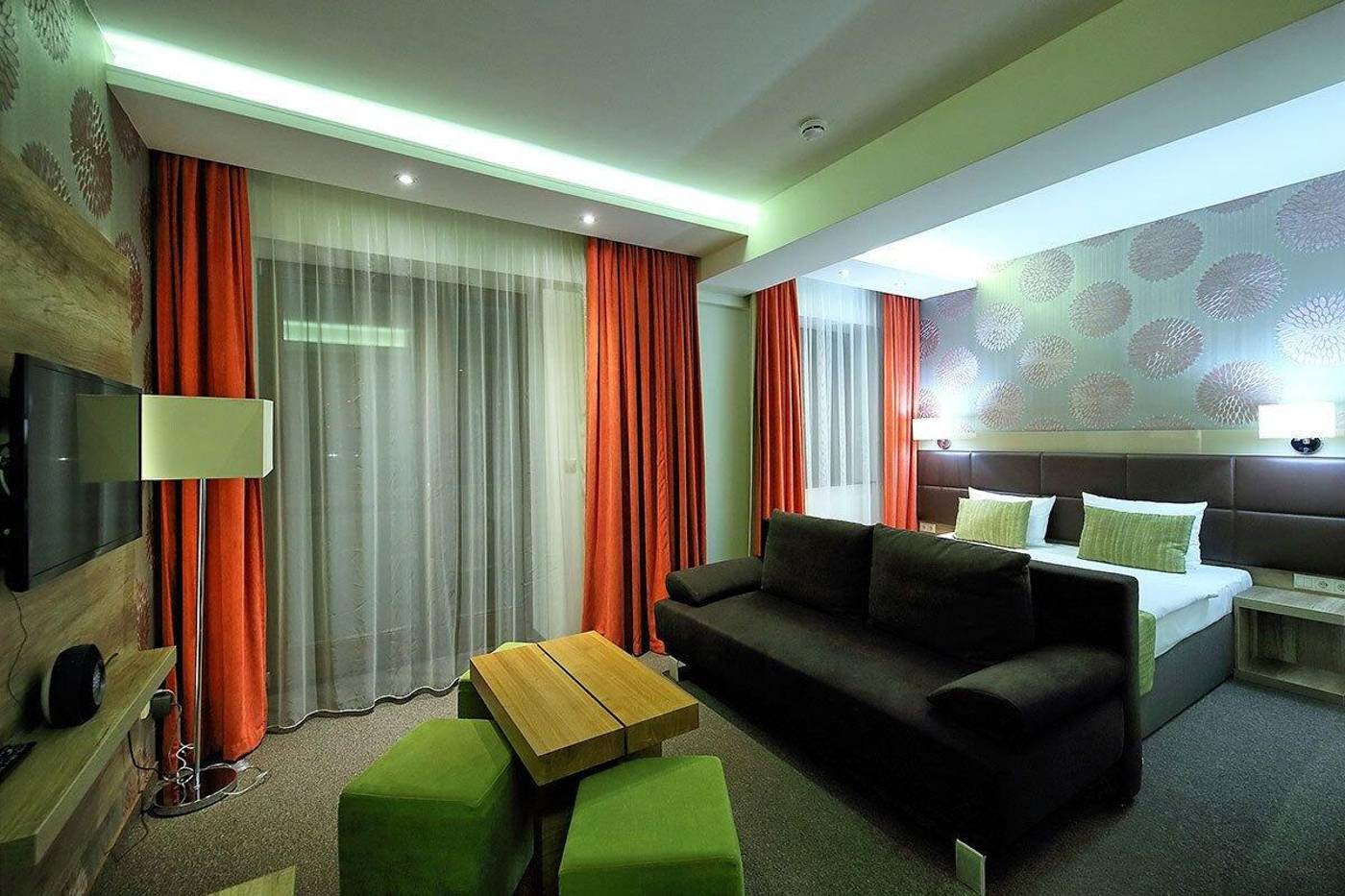 Nadas-To-Park-Hotel-Superior-Room-24