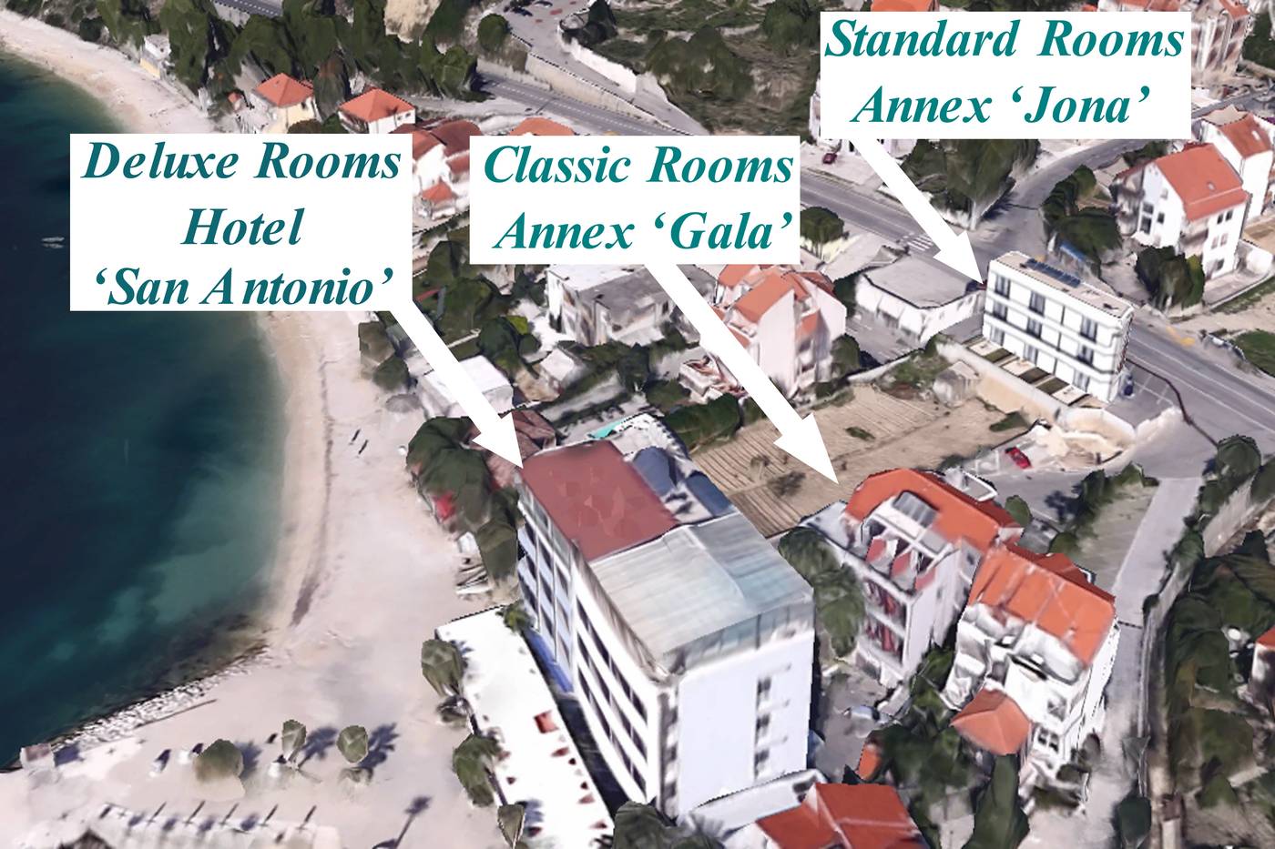 San-Antonio-General-view-82