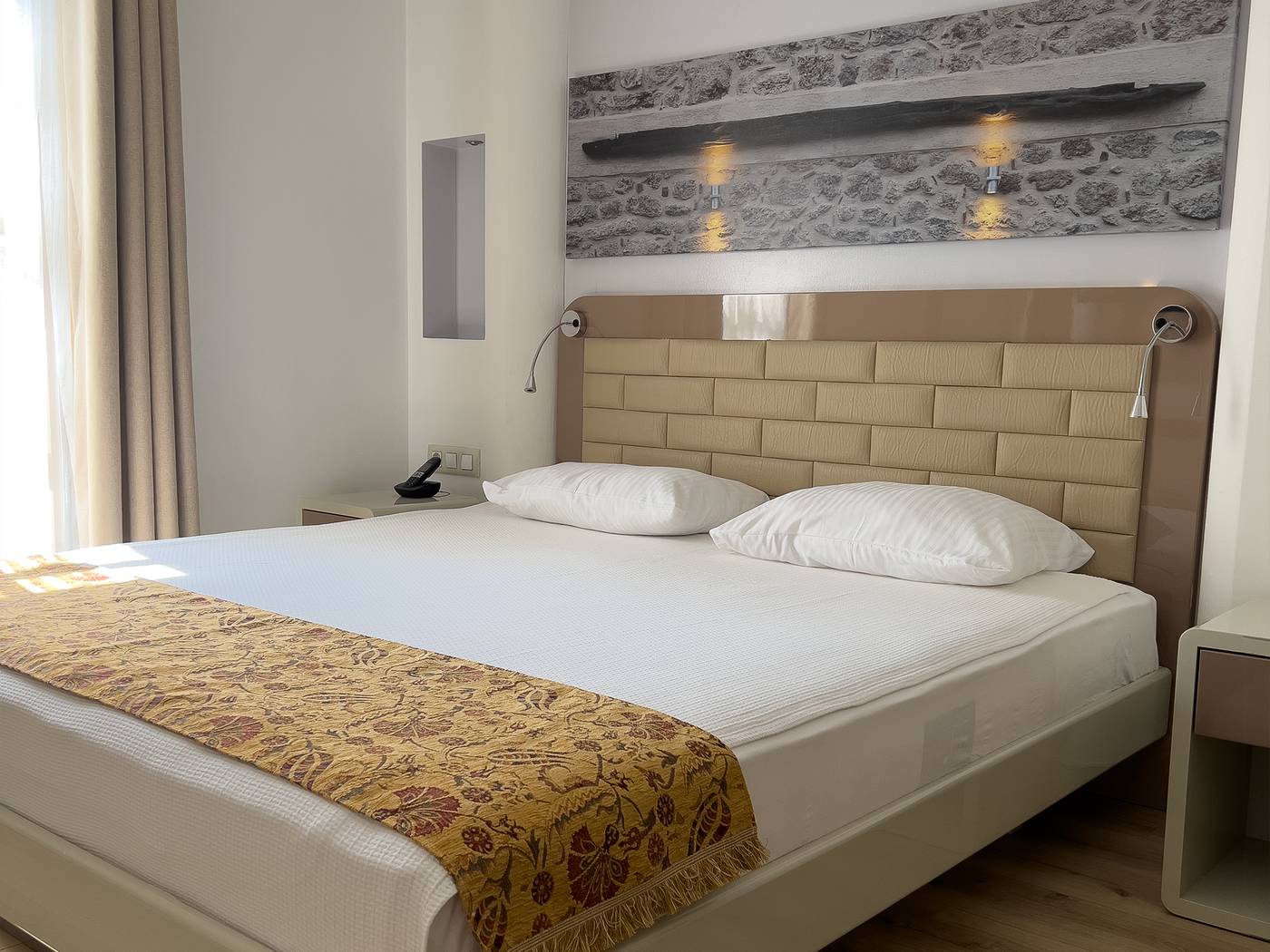 Puding-Hotel-Room-28