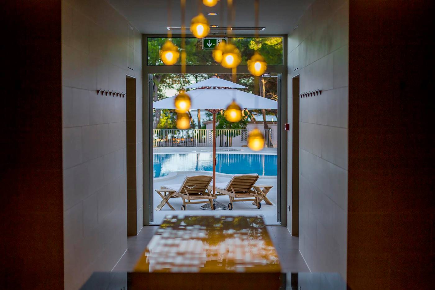 Amadria-Park-Hotel-Jure-Sports-and-Entertainment-67