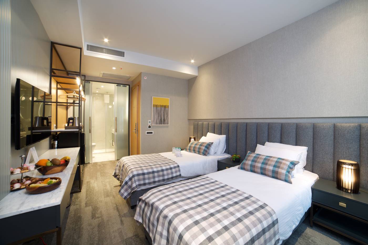 Dosso-Dossi-Hotels-Yenikapi-Room-23