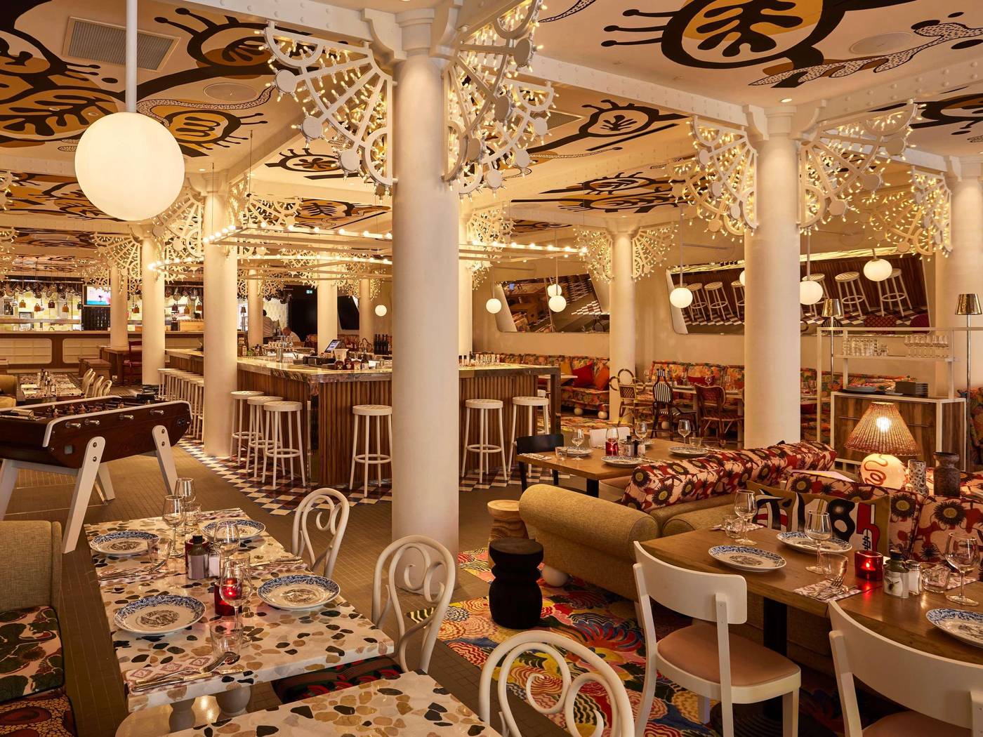 Mama-Shelter-Nice-Restaurant-37