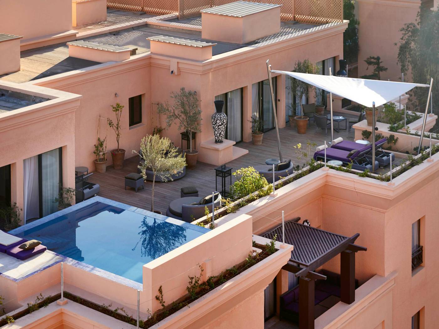Movenpick-Marrakech-Room-6