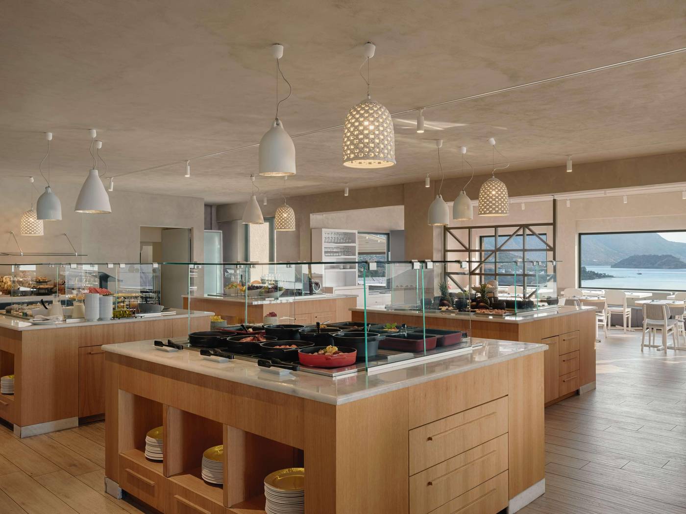 Elounda-Blue-Bay-Restaurant-60