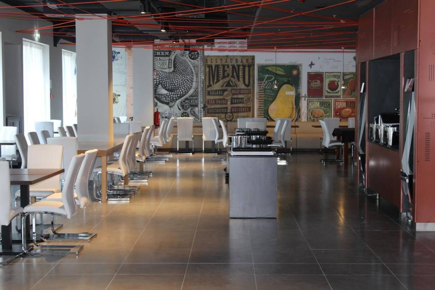 Star-Inn-Lisboa-Restaurant-8