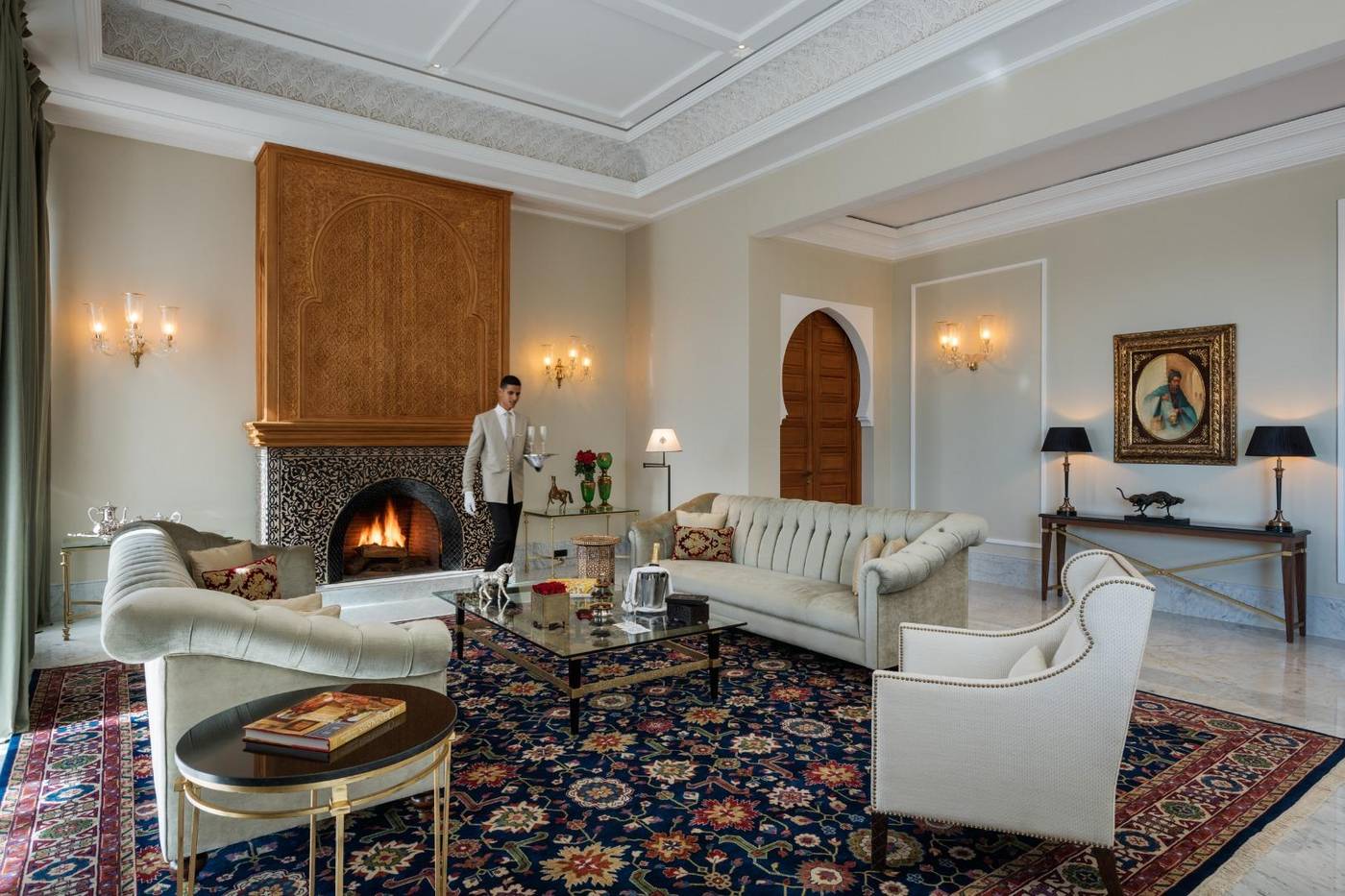 The-Oberoi-Marrakech-Room-20