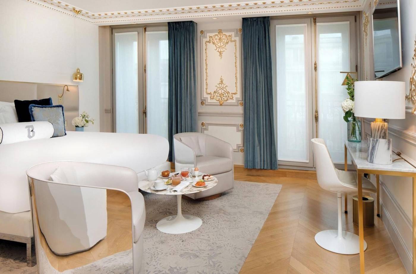 Hotel-Bowmann-Room-11