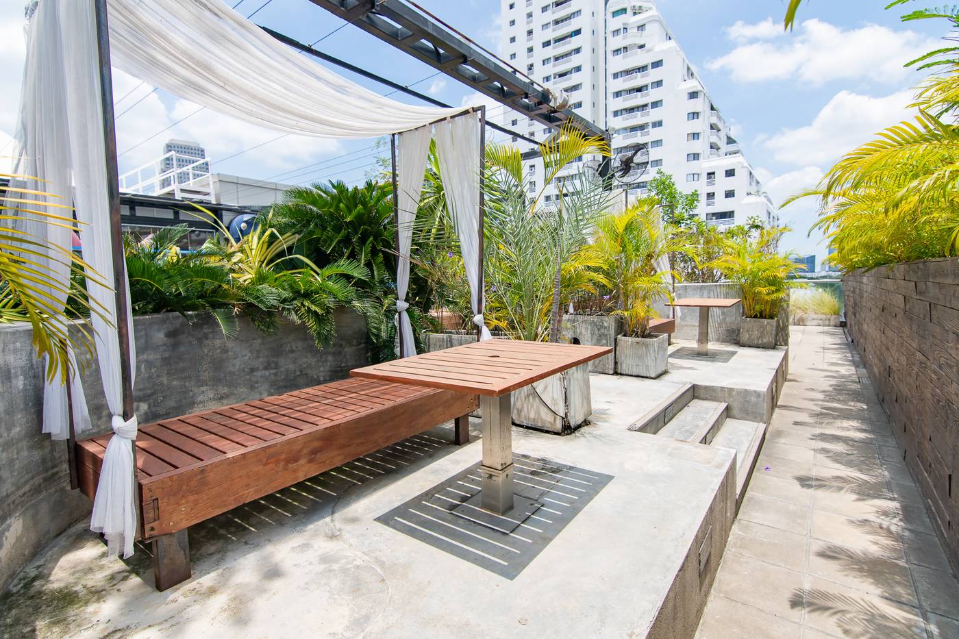 Galleria-10-Sukhumvit-by-Compass-Hospitality-Terrace-1