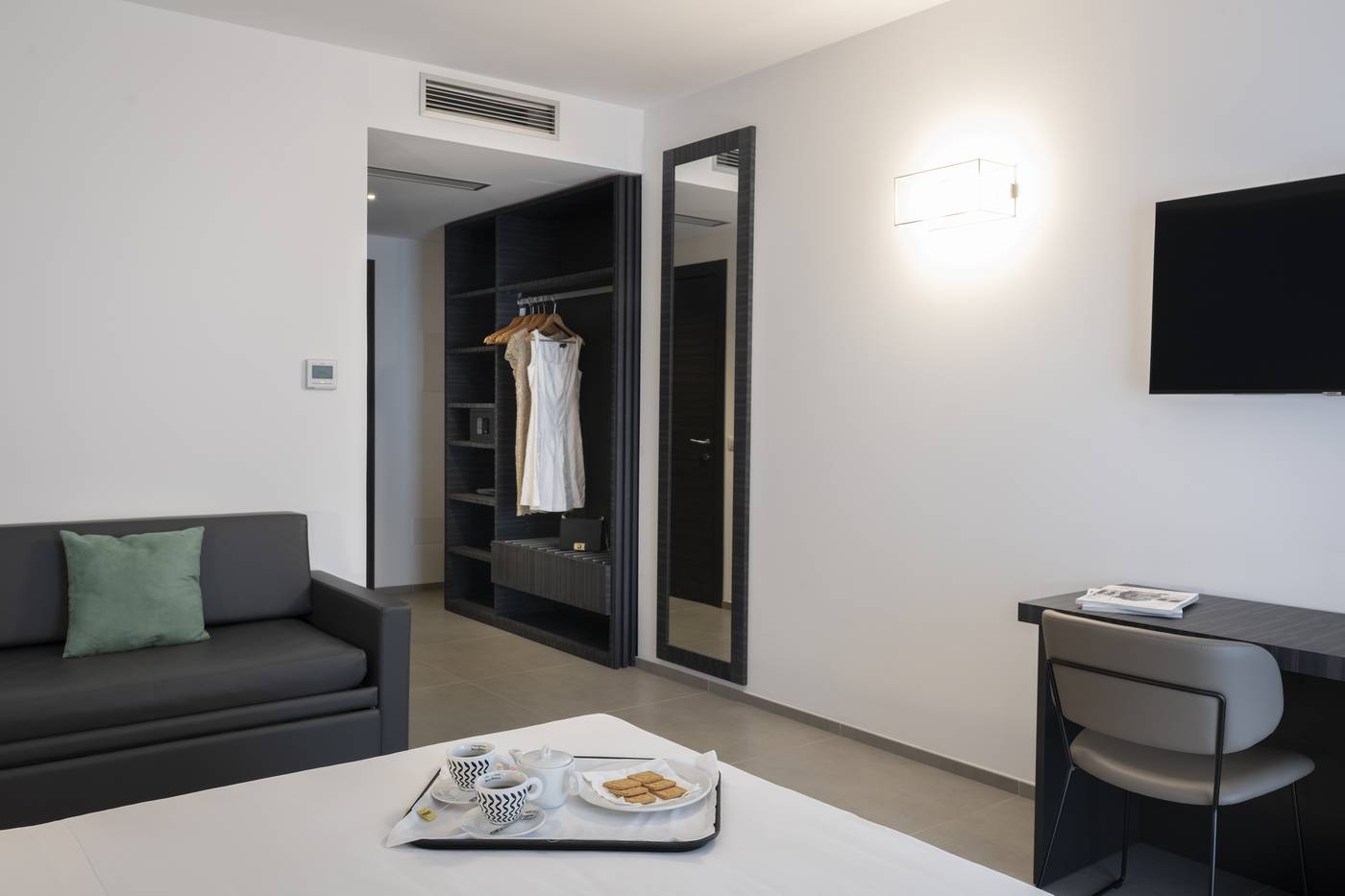 Resort-La-Battigia-Room-39