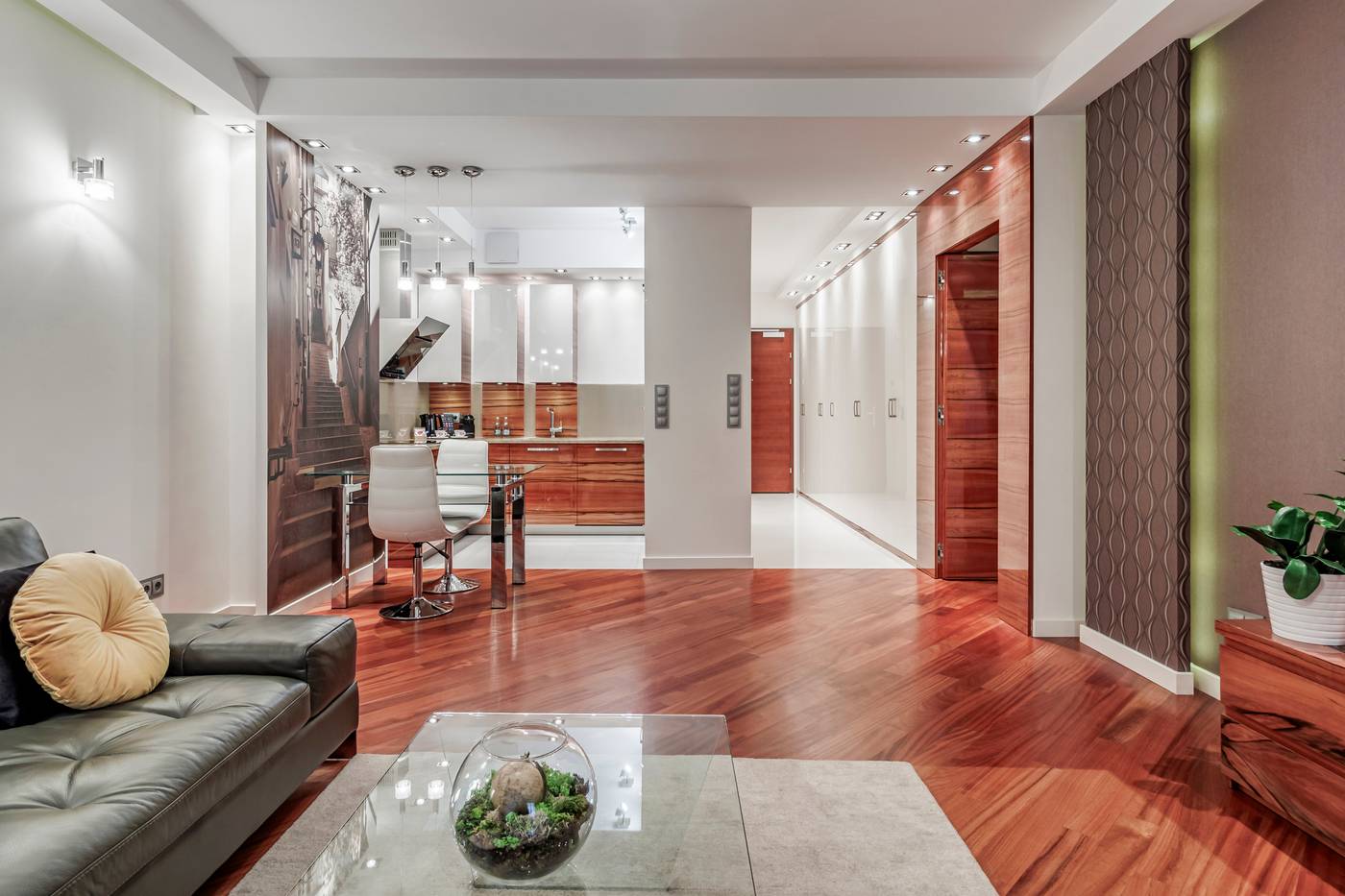 EXCLUSIVE-Aparthotel-Warszawa-Atelier-Residence-Room-23