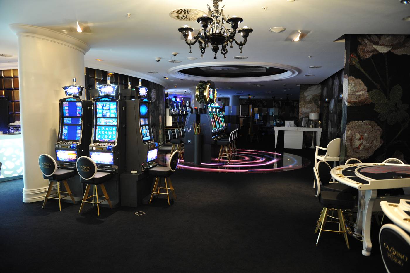 Splendid-Conference---Spa-Resort-Sports-and-Entertainment-53