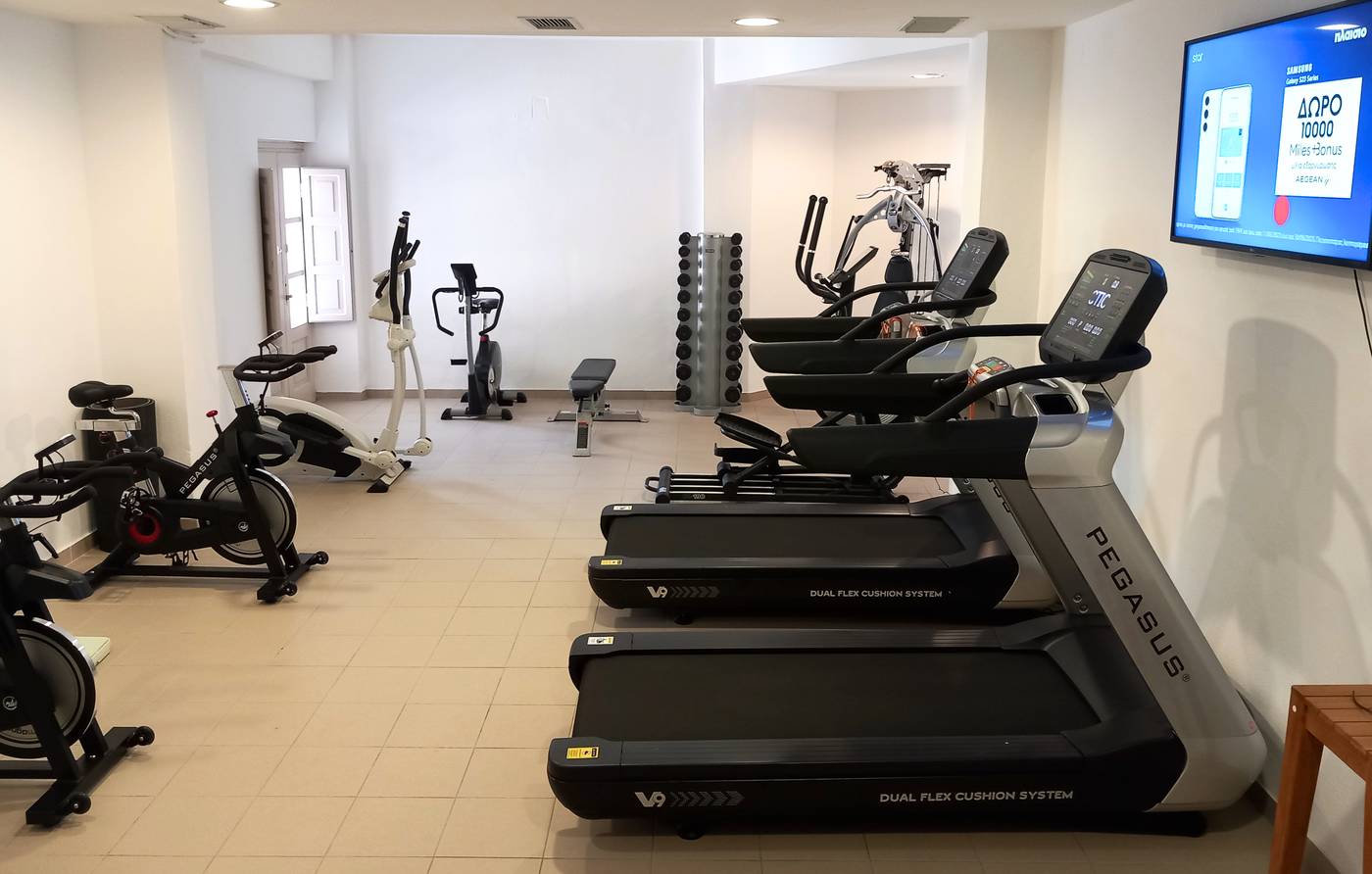 Santo-Miramare-Sports-and-Entertainment-50