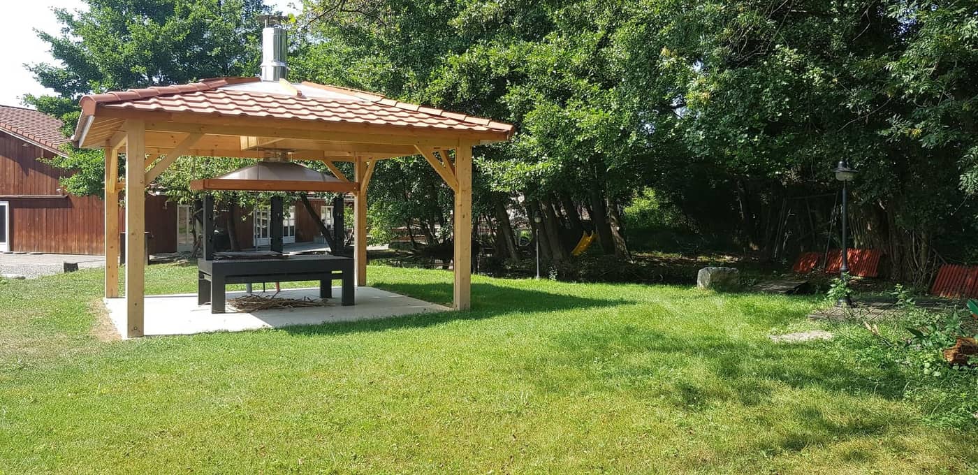 Hotel Eco Logis Bellevue Pyrénées-France-SEMEAC-General view-8