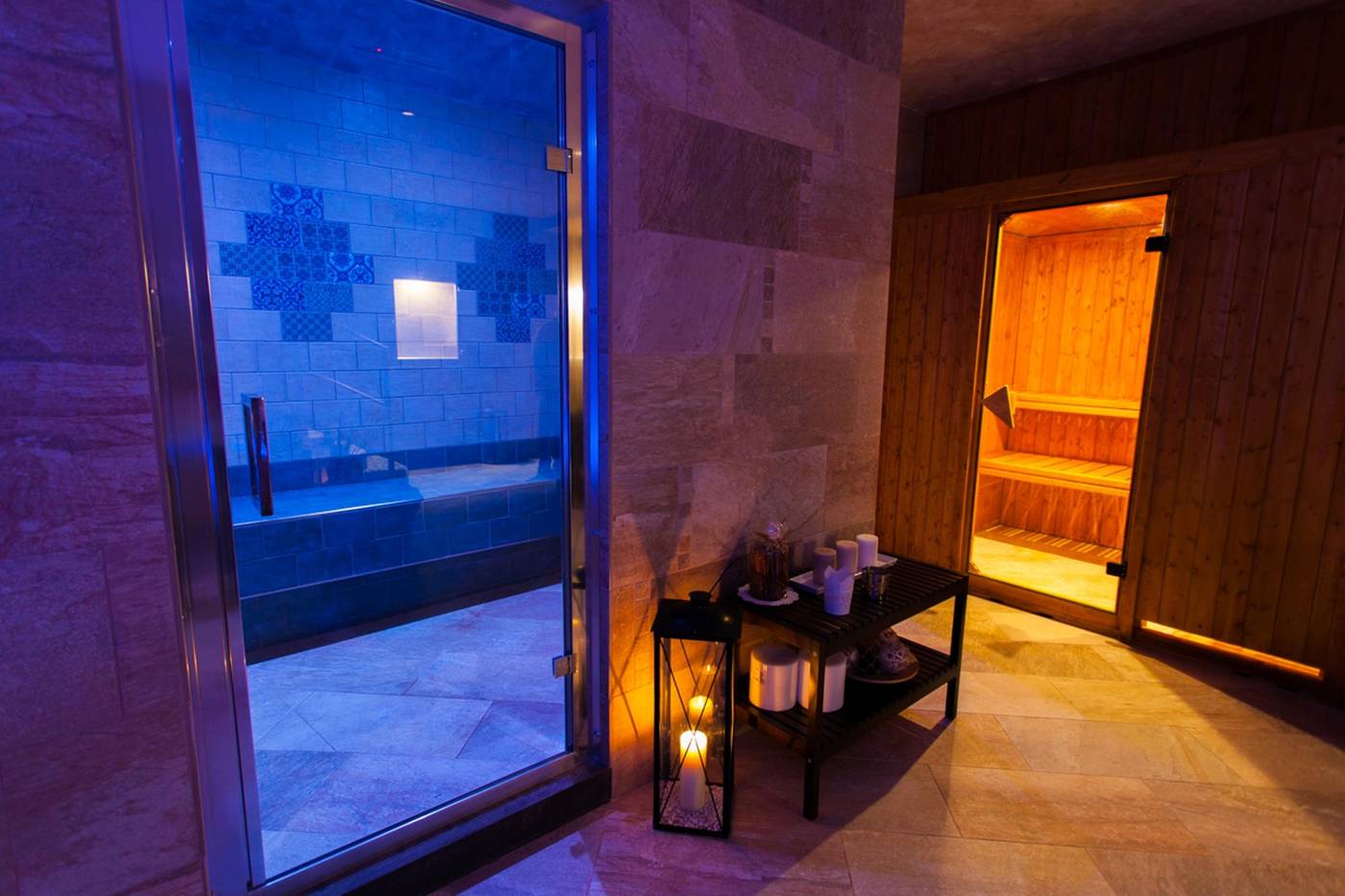 Hotel-Costazzurra-Museum---Spa-Sports-and-Entertainment-29