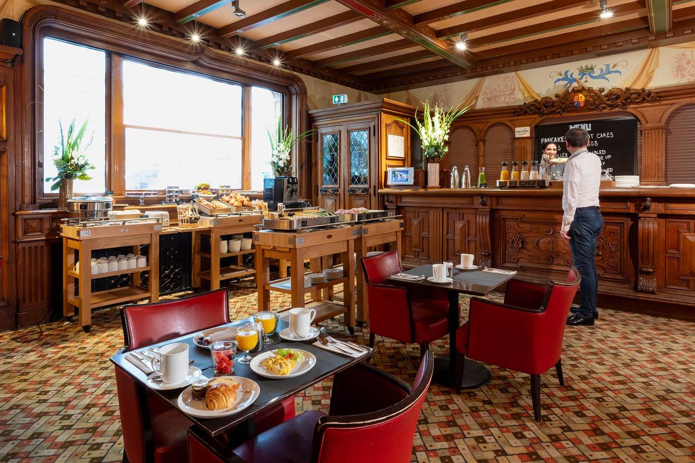 Hotel-Etats-Unis-Opera-Restaurant-46