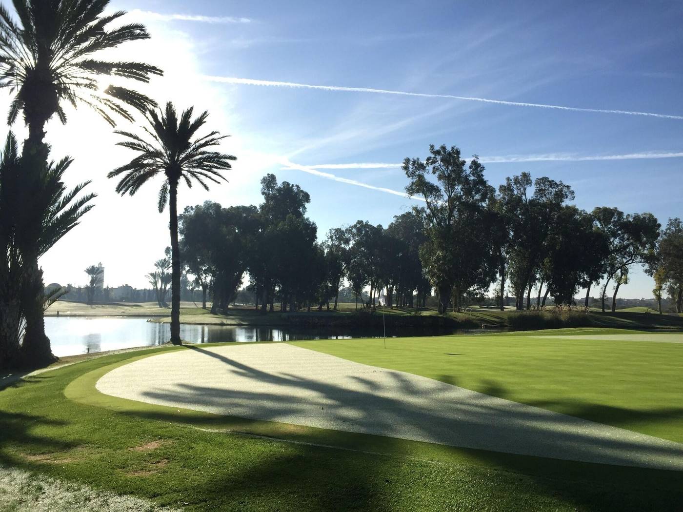 Tikida-Golf-Palace-Sports-and-Entertainment-24