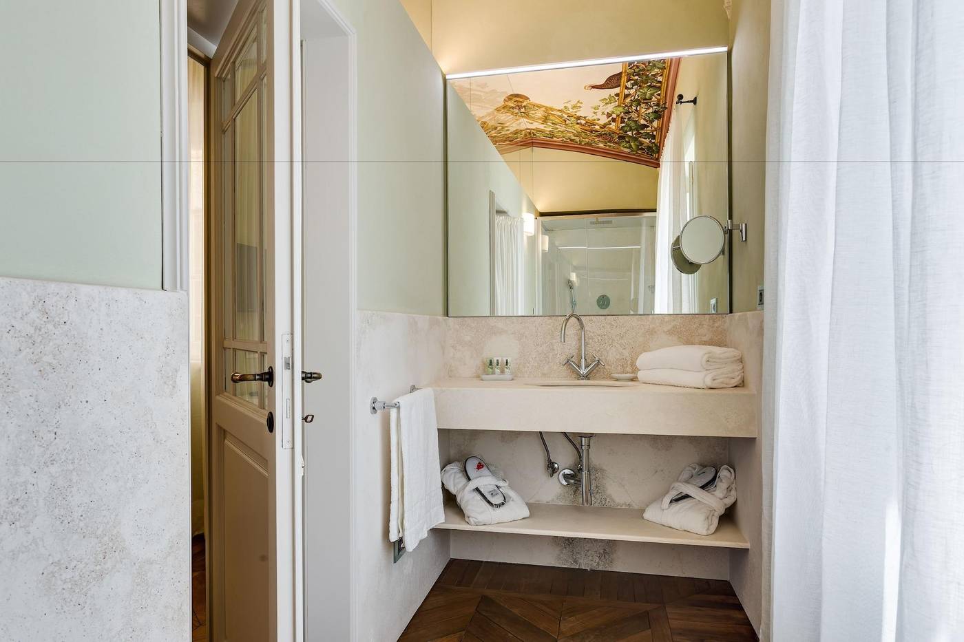 Relais-Degli-Angeli-Room-27