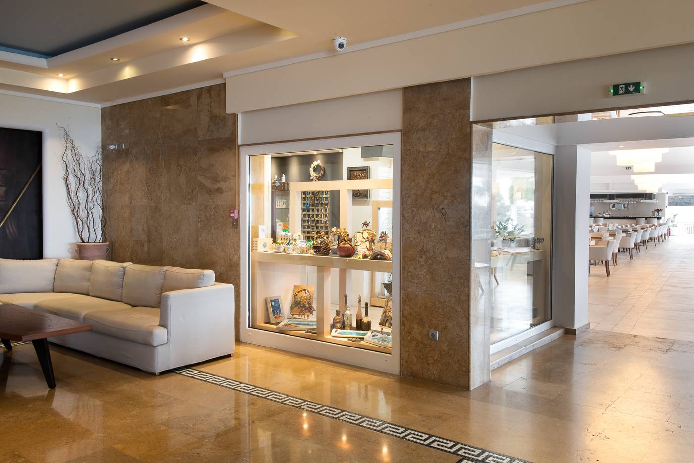 Alexandros-Palace-Hotel-Lobby-73