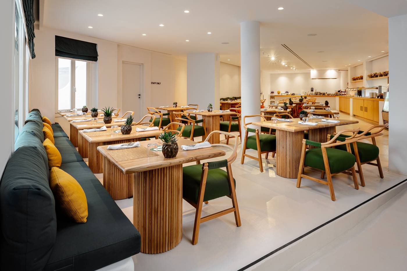 Croco-Mykonos-General-view-76