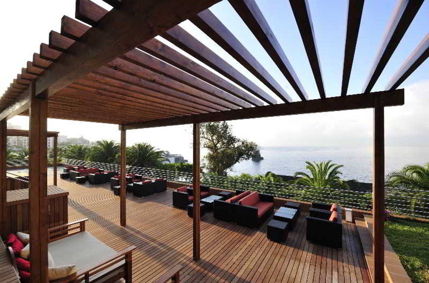 Pestana-Promenade-Terrace-18